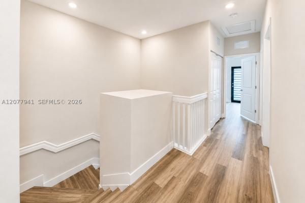 403 NE 208th Ter, Unincorporated Dade County, Florida 33179, image 1