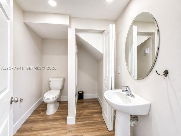 403 NE 208th Ter, Unincorporated Dade County, Florida 33179, image 1