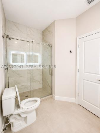 403 NE 208th Ter, Unincorporated Dade County, Florida 33179, image 2