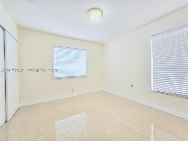 4235 SW 143rd Ave, Unincorporated Dade County, Florida 33175, image 2