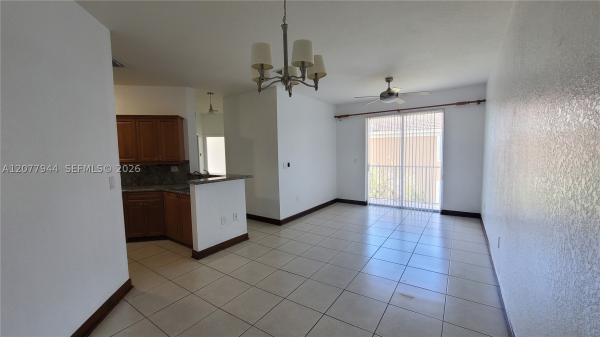 Shoma Homes At Country Club, 7070 NW 177th St #205-10, Hialeah, Florida 33015, image 1