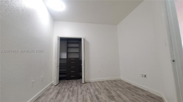 Shoma Homes At Country Club, 7070 NW 177th St #205-10, Hialeah, Florida 33015, image 2