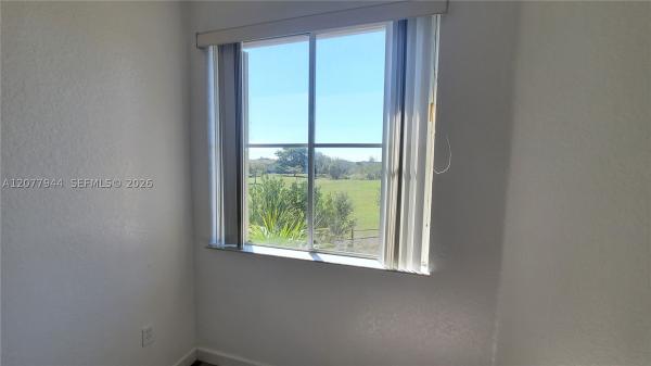 Shoma Homes At Country Club, 7070 NW 177th St #205-10, Hialeah, Florida 33015, image 3