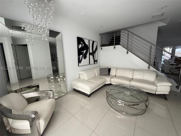 Landmark At Doral, 6418 NW 105th Pl, Doral, Florida 33178, image 3