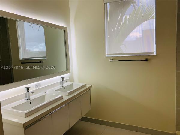 Landmark At Doral, 6418 NW 105th Pl, Doral, Florida 33178, image 1