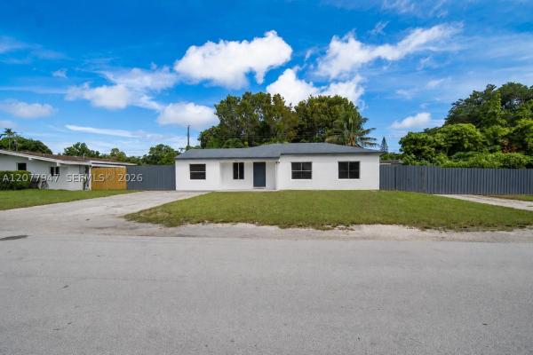 3345 SW 73rd Avenue Rd, Unincorporated Dade County, Florida 33155, image 2