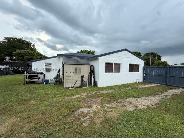 3345 SW 73rd Avenue Rd, Unincorporated Dade County, Florida 33155, image 1