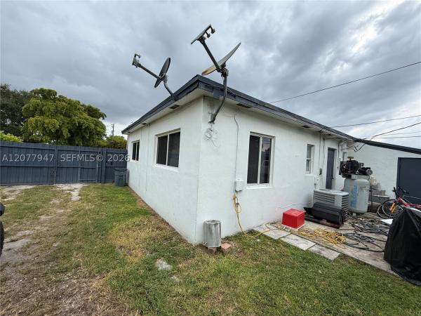 3345 SW 73rd Avenue Rd, Unincorporated Dade County, Florida 33155, image 3