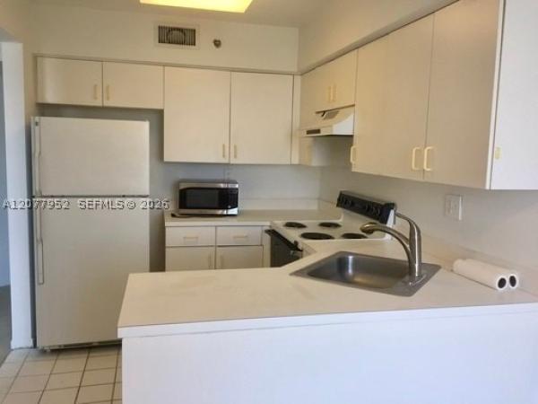 Parc Central Aventura East, 3300 NE 192nd St #1210, Aventura, Florida 33180, image 1