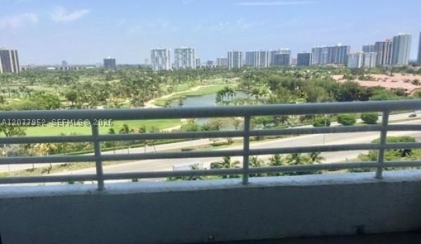 Parc Central Aventura East, 3300 NE 192nd St #1210, Aventura, Florida 33180, image 2