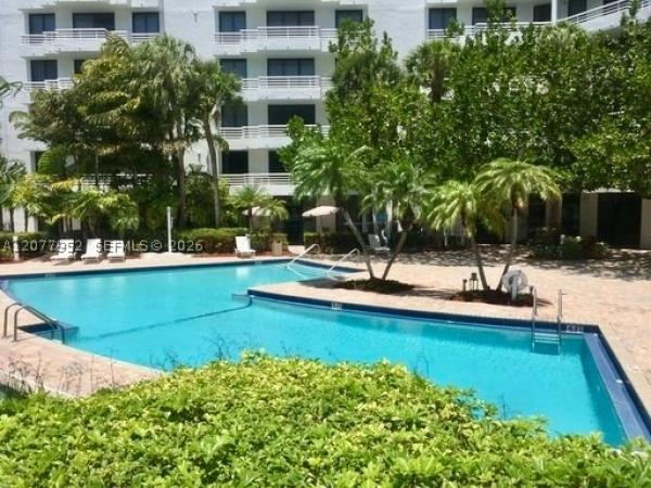 Parc Central Aventura East, 3300 NE 192nd St #1210, Aventura, Florida 33180, image 3