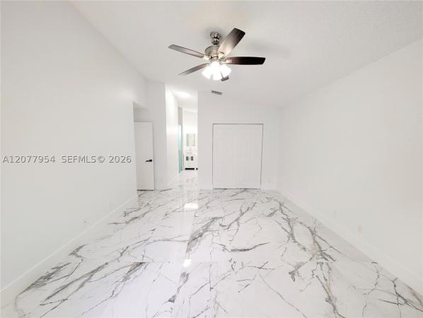 Fountain Spring, 10321 NW 17th Ct, Plantation, Florida 33322, image 1