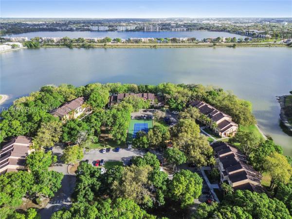 Sailboat Pointe, 2662 NW 33rd St #2508, Oakland Park, Florida 33309, image 3