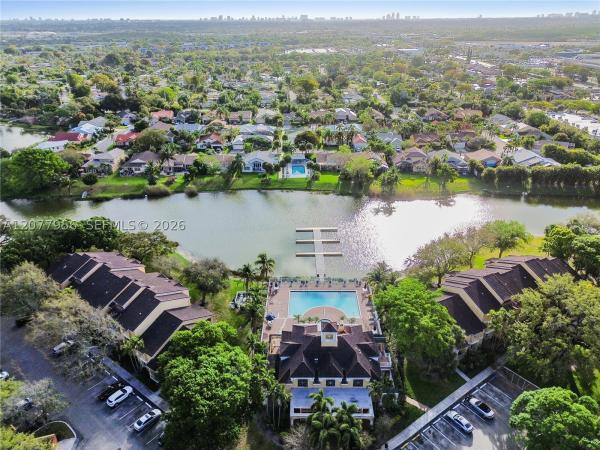 Sailboat Pointe, 2662 NW 33rd St #2508, Oakland Park, Florida 33309, image 2