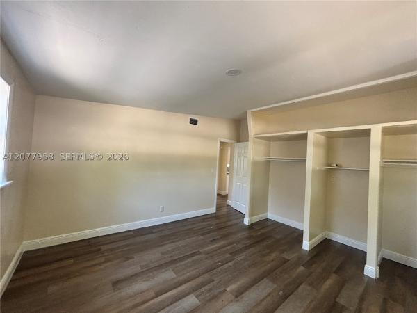 Pine Manor, 5438/5440 Fourth Ave, Fort Myers, Florida 33907, image 1