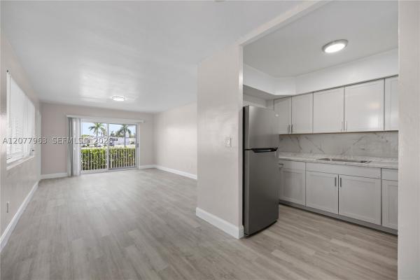 1969 N Glades Dr #1, North Miami Beach, Florida 33162, image 2