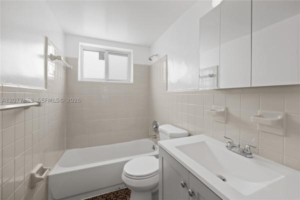 1969 N Glades Dr #1, North Miami Beach, Florida 33162, image 1