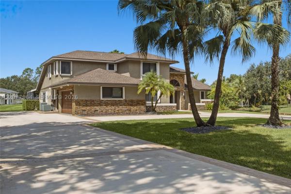 Whispering Pines, 3151 SW 133rd Ter, Davie, Florida 33330, image 2