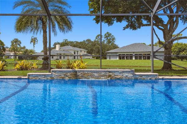Whispering Pines, 3151 SW 133rd Ter, Davie, Florida 33330, image 3