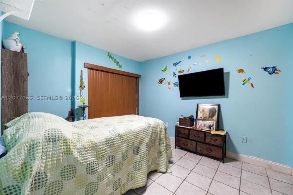 14217 SW 102nd St, Unincorporated Dade County, Florida 33186, image 1