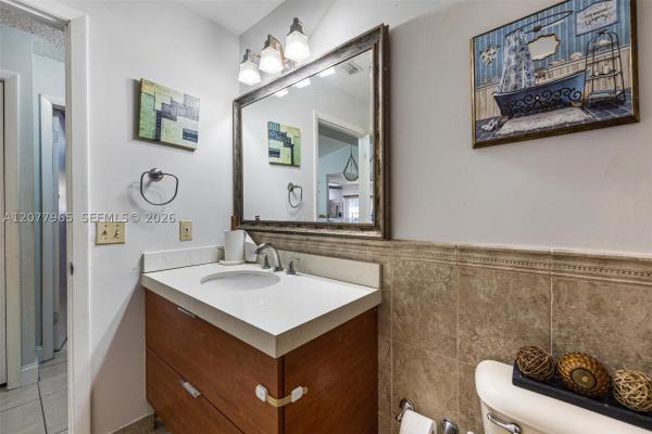 14217 SW 102nd St, Unincorporated Dade County, Florida 33186, image 2