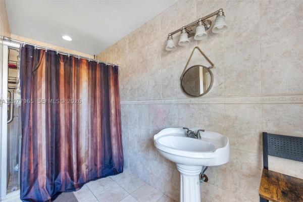14217 SW 102nd St, Unincorporated Dade County, Florida 33186, image 3