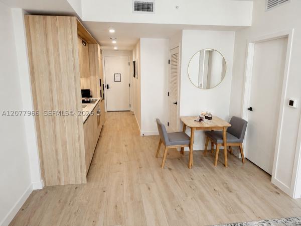 225 N Miami Ave #2810, Miami, Florida 33128, image 3