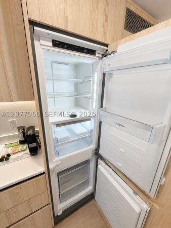 225 N Miami Ave #2810, Miami, Florida 33128, image 2