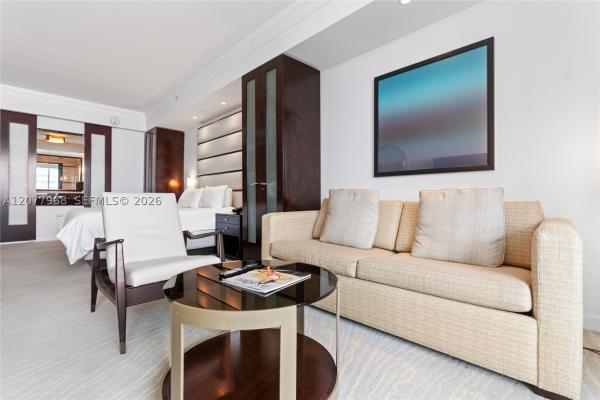 Sorrento Tower, 4391 Collins Ave #803, Miami Beach, Florida 33140, image 3