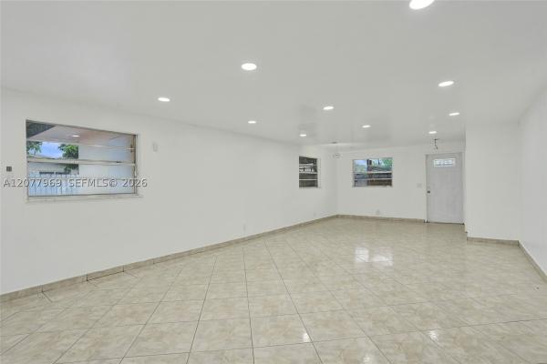 Driftwood Acres, 6761 Pershing St, Hollywood, Florida 33024, image 1