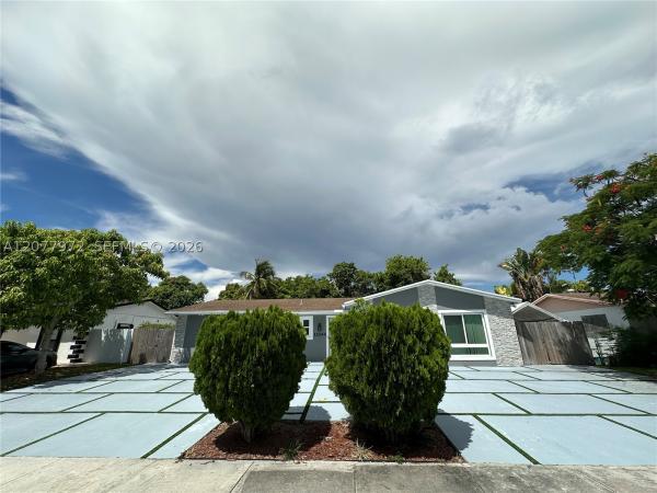 15244 SW 108th Ct, Unincorporated Dade County, Florida 33157, image 2