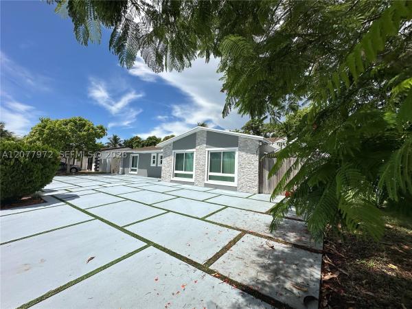 15244 SW 108th Ct, Unincorporated Dade County, Florida 33157, image 3