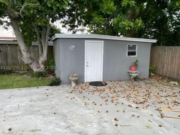 15244 SW 108th Ct, Unincorporated Dade County, Florida 33157, image 1
