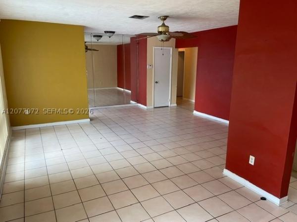 15244 SW 108th Ct, Unincorporated Dade County, Florida 33157, image 3