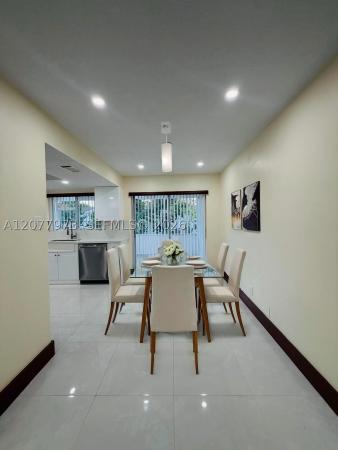 Paradise Gardens 4, 720 NW 74th Way, Margate, Florida 33063, image 1