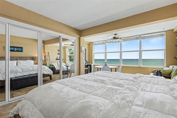 Hollywood, Florida 33019, image 2