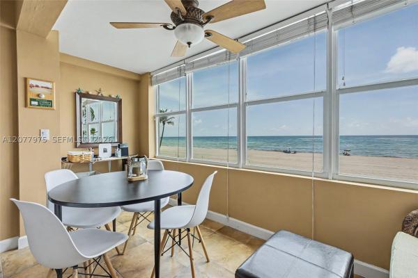 Hollywood, Florida 33019, image 3