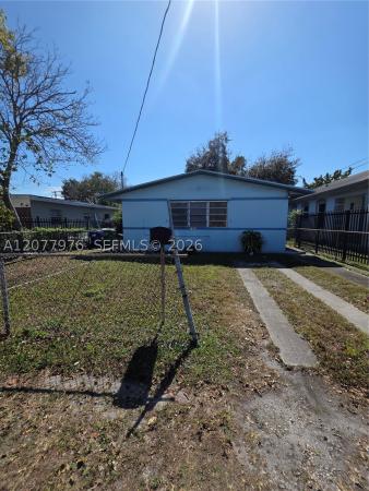 1820 NW 69th St, Unincorporated Dade County, Florida 33147, image 1