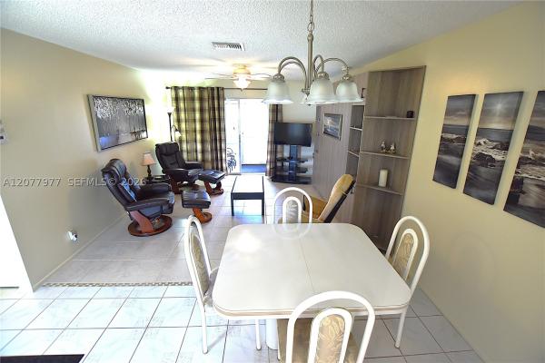 2971 Crosley Dr W #F, West Palm Beach, Florida 33415, image 1