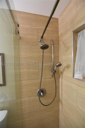 2971 Crosley Dr W #F, West Palm Beach, Florida 33415, image 3