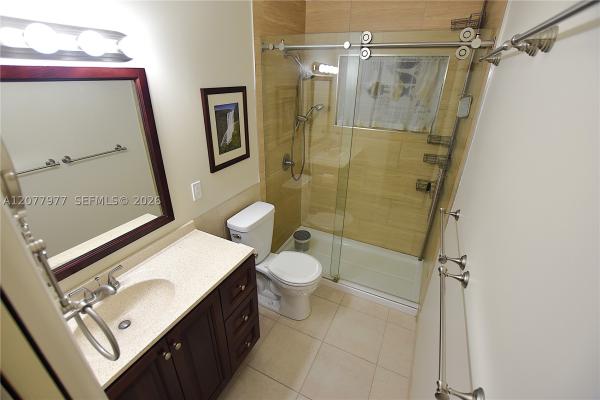 2971 Crosley Dr W #F, West Palm Beach, Florida 33415, image 2