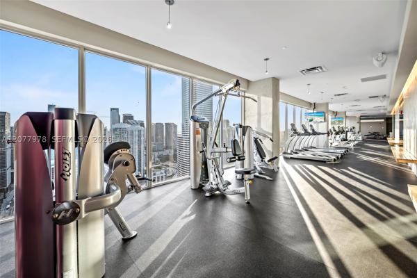 Centro, 151 SE 1st St #2602, Miami, Florida 33131, image 3