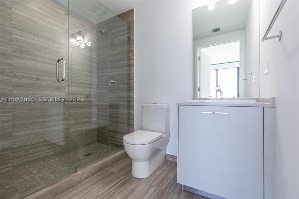1010 Brickell, 1010 Brickell Ave #1402, Miami, Florida 33131, image 3