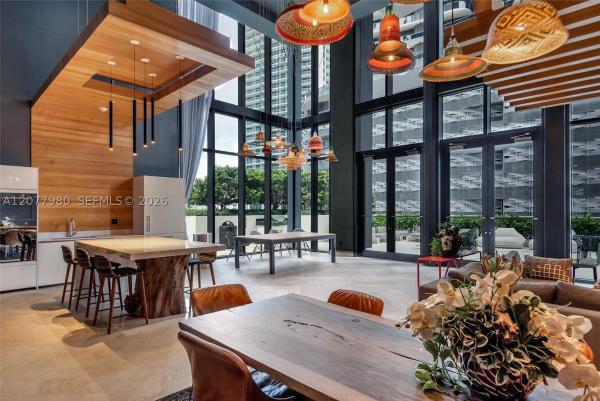 1010 Brickell, 1010 Brickell Ave #1402, Miami, Florida 33131, image 1