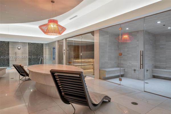 1010 Brickell, 1010 Brickell Ave #1402, Miami, Florida 33131, image 2
