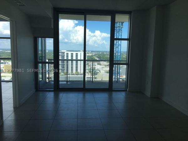 Four Midtown Miami, 3301 NE 1st Ave #H2211, Miami, Florida 33137, image 1