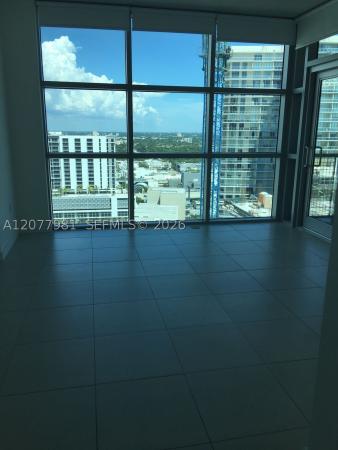 Four Midtown Miami, 3301 NE 1st Ave #H2211, Miami, Florida 33137, image 2