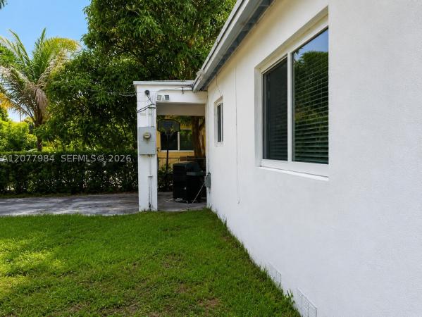 City Line Park, 525 NW 23rd Ave, Miami, Florida 33125, image 1