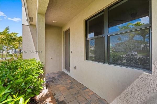 1325 NE 2nd Ct, Homestead, Florida 33033, image 2