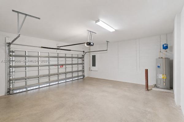 1325 NE 2nd Ct, Homestead, Florida 33033, image 3